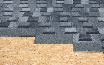 expert Llay asphalt roof companies