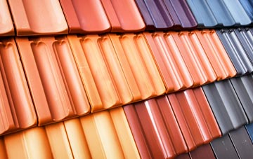 Llay roof tile costs