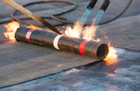 free Llay roof quotes