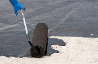 find the best Llay roofing companies