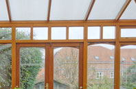 free Llay conservatory insulation quotes