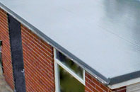 free Llay flat roofing insulation quotes