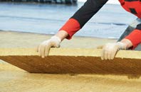 find rated Llay roof insulation companies