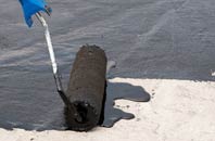 find rated Llay roof sealing companies