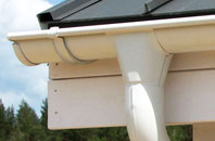 free Llay gutter installer quotes