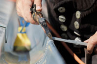 Llay lead roof quotes