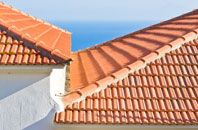 free Llay roof tile quotes