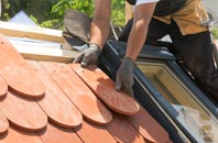 Llay tiled roofing companies