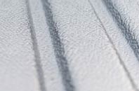 find rated Llay rubber roofing companies