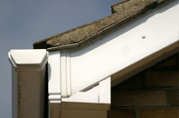 free Llay soffit quotes