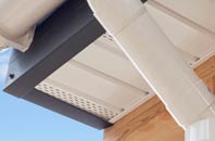 find rated Llay soffit companies