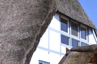 find rated Llay thatchers